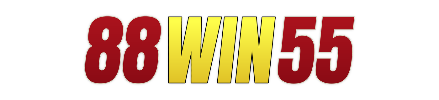 88win55